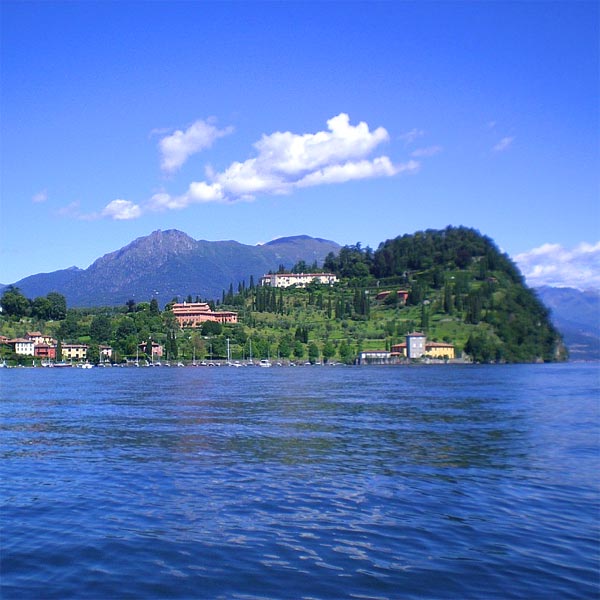 Bellagio